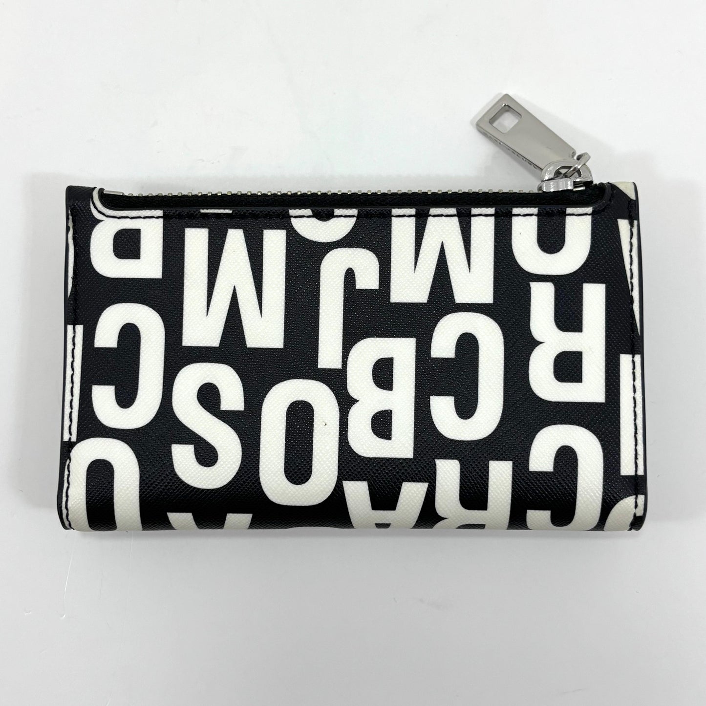 MONEDERO MARC JACOBS