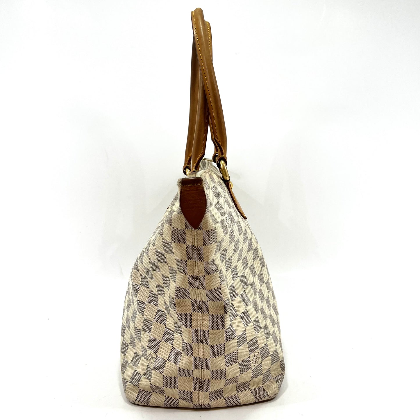 BOLSO LOUIS VUITTON