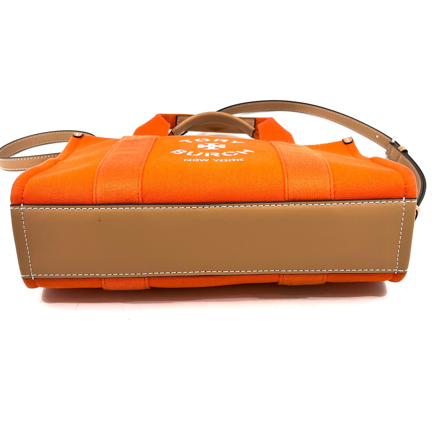 TOTE TORY BURCH