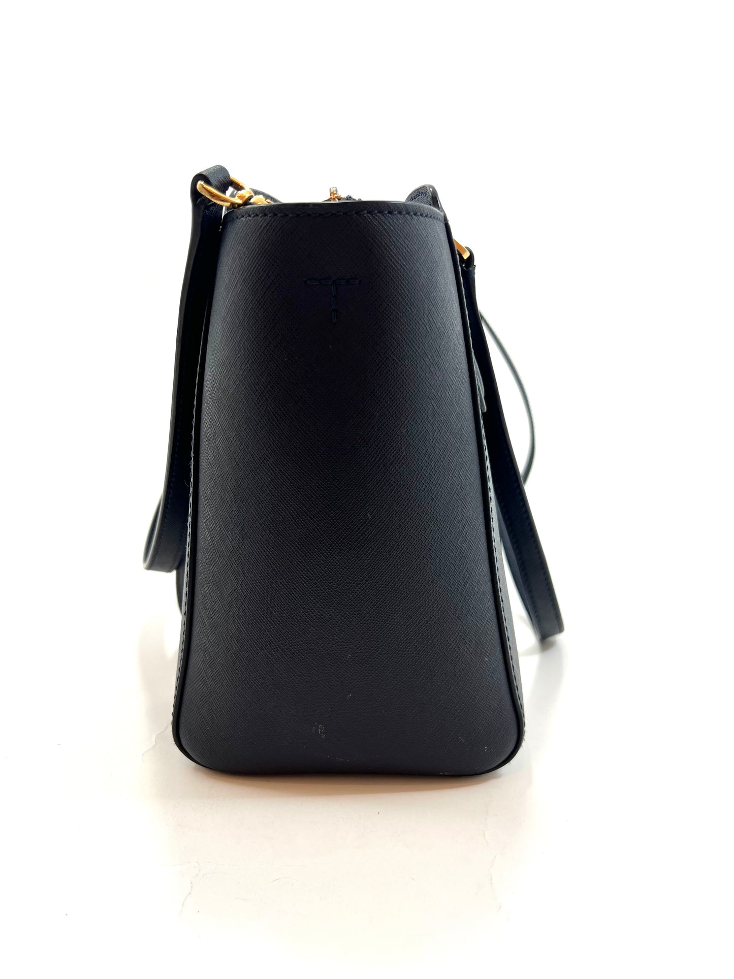 BOLSO TORY BURCH