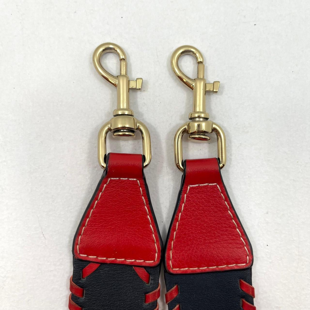 STRAP CAROLINA HERRERA