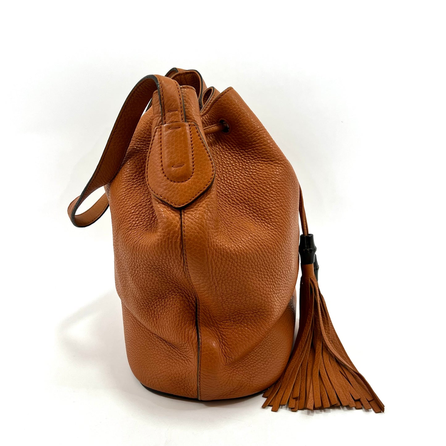 BOLSO GUCCI
