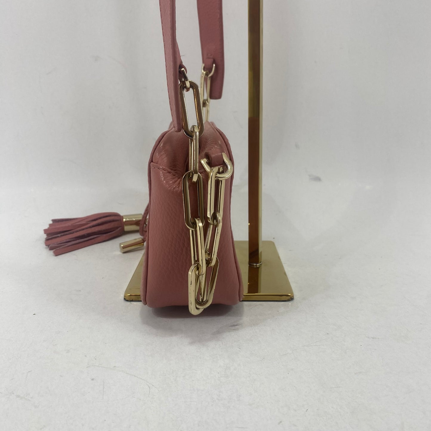 CROSSBODY PURIFICACION GARCIA