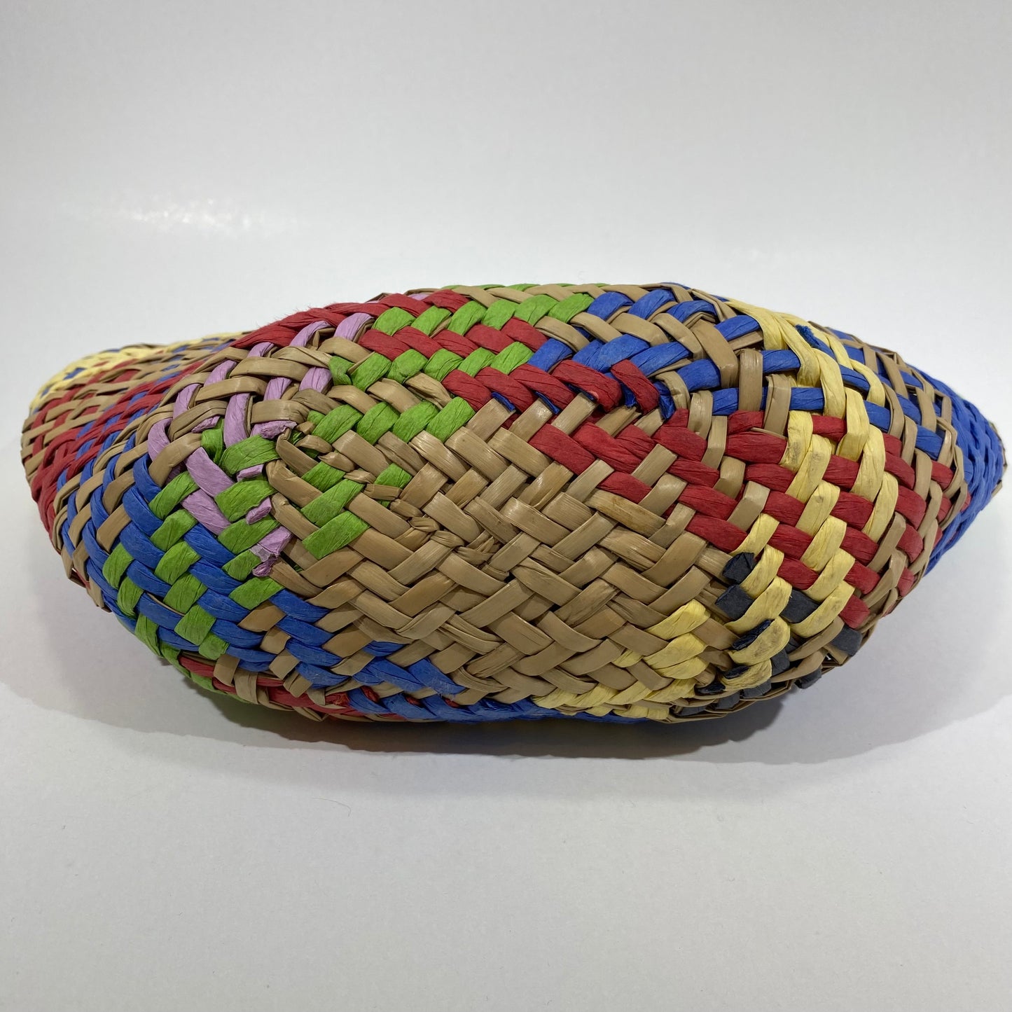 BOLSO PURIFICACION GARCÍA