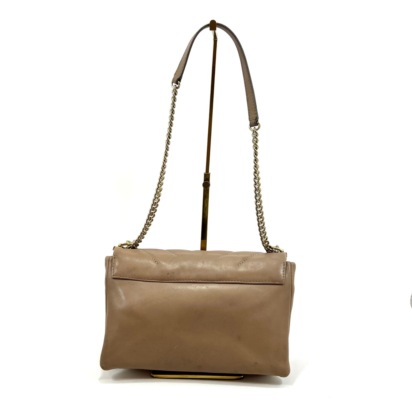 CROSSBODY CAROLINA HERRERA