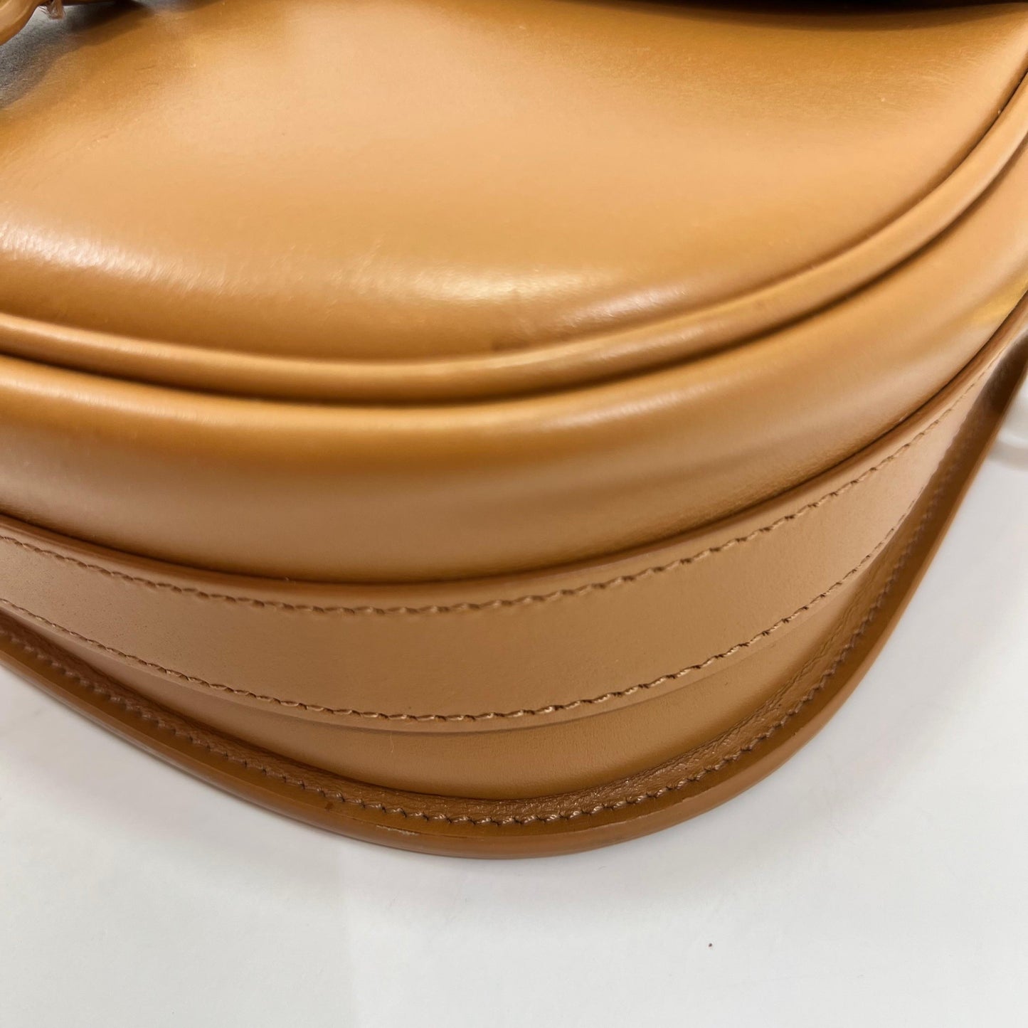 Bolso Dior