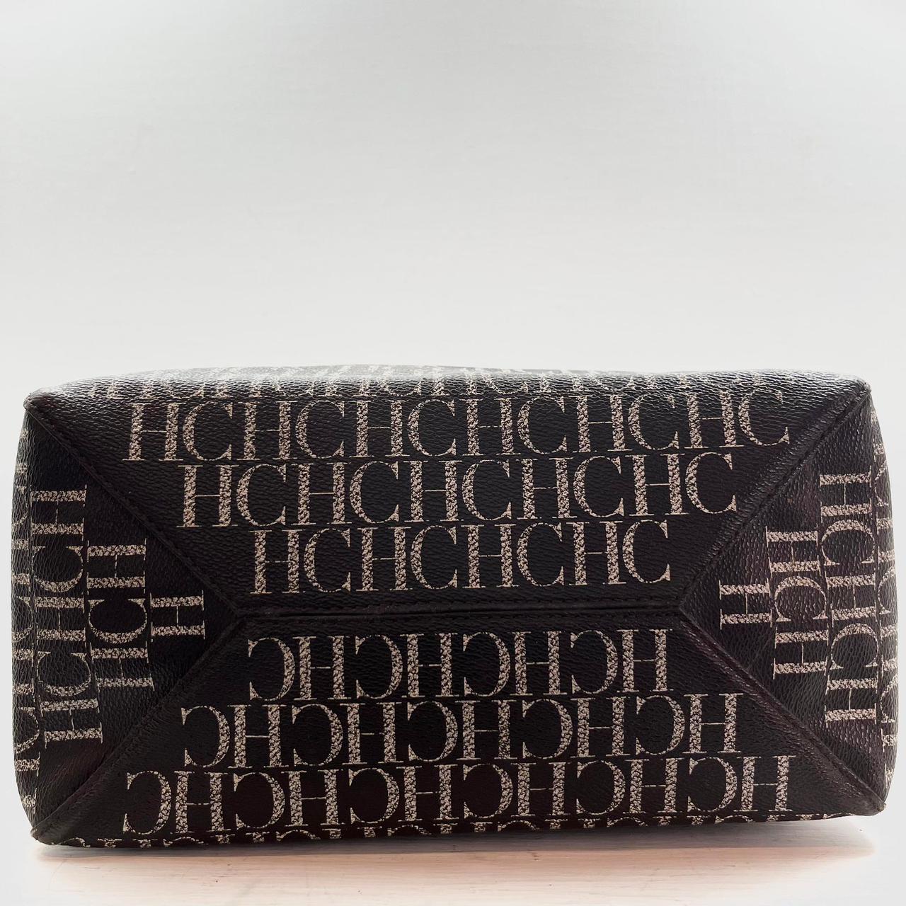 BOLSO CAROLINA HERRERA