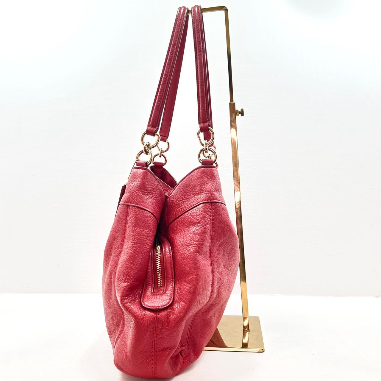 BOLSO COACH