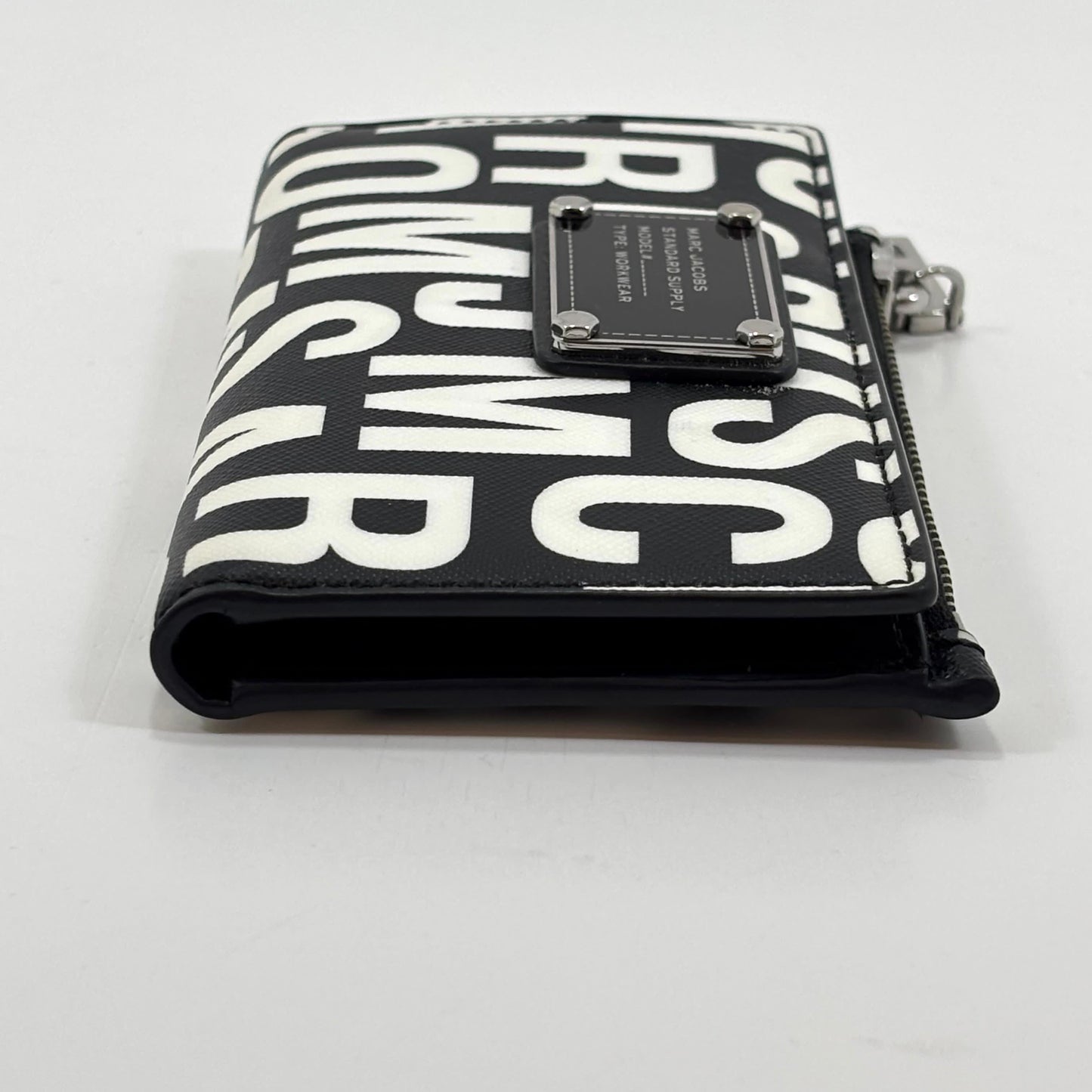 MONEDERO MARC JACOBS