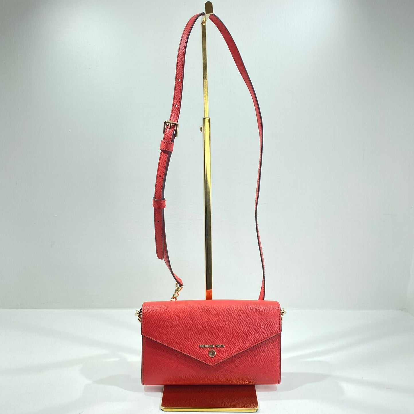WALLET MICHAEL KORS