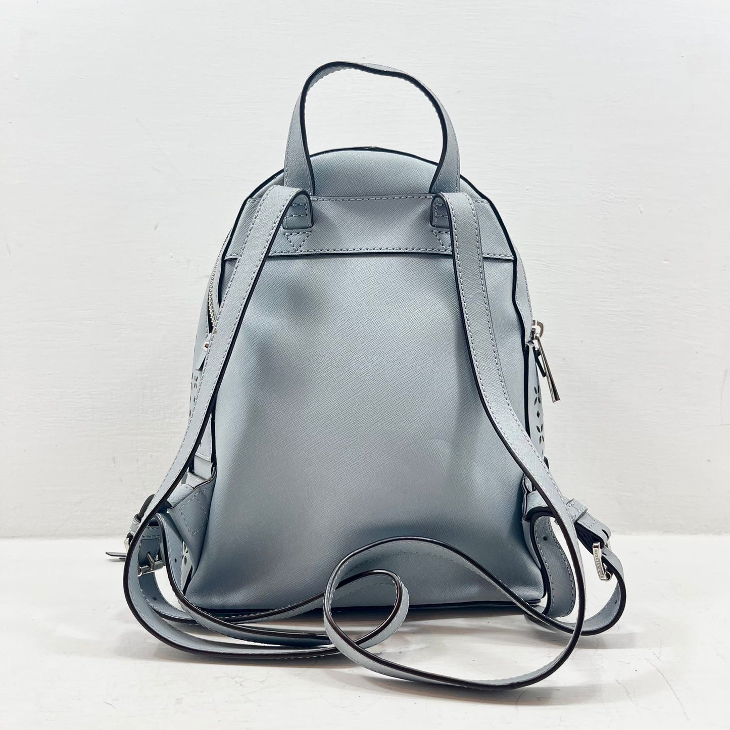 BACKPACK MICHAEL KORS