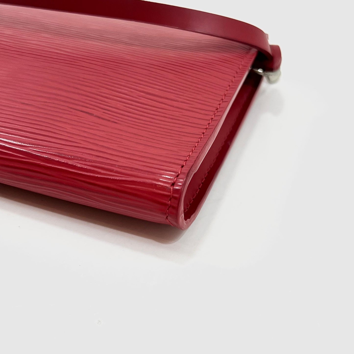 POCHETTE LOUIS VUITTON