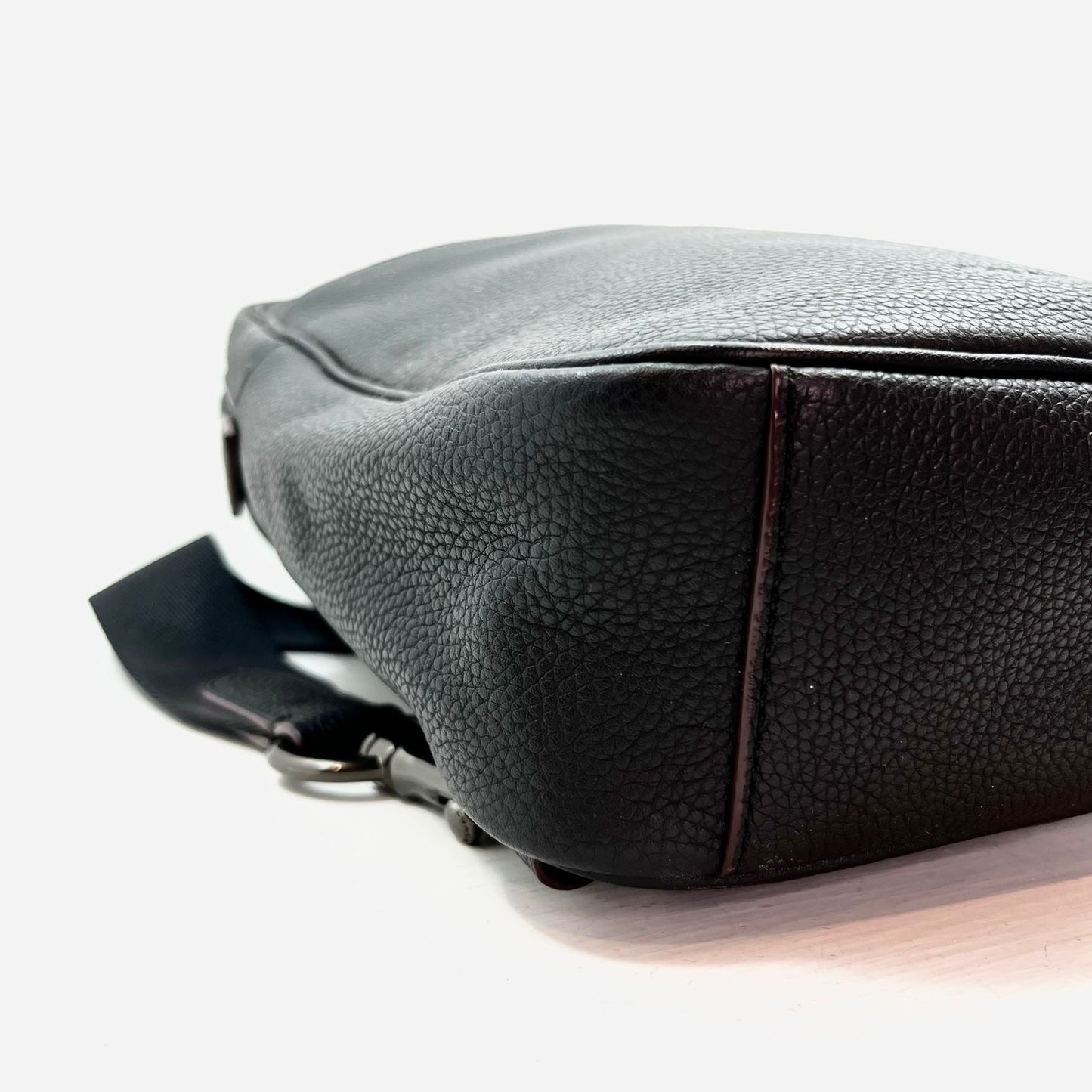 PECHERA COACH