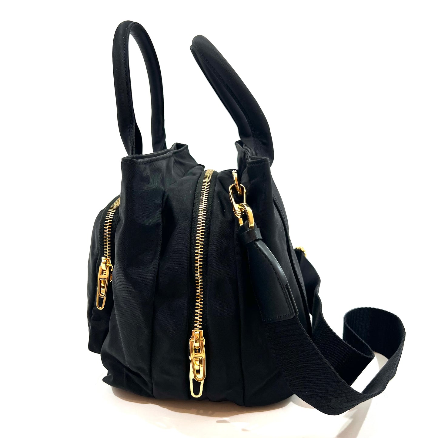 BOLSO BIMBA Y LOLA