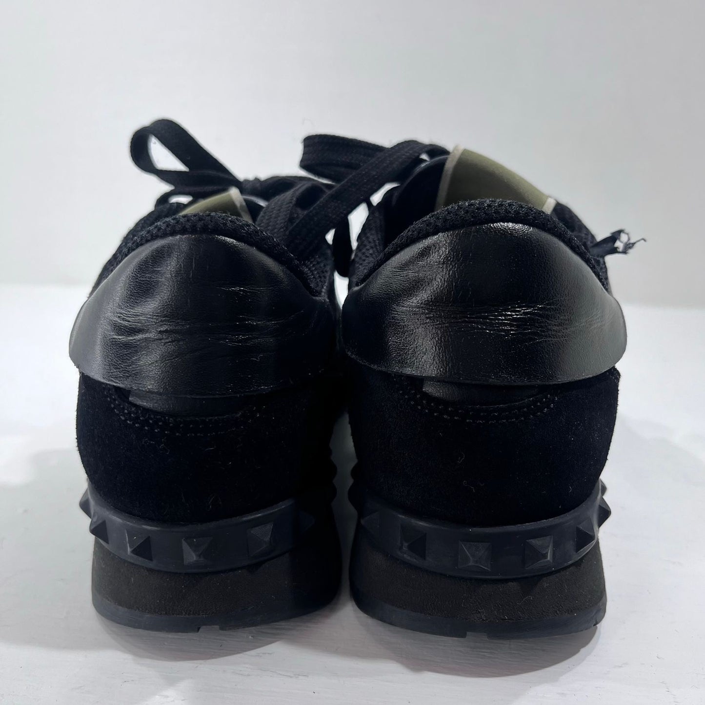 TENIS VALENTINO
