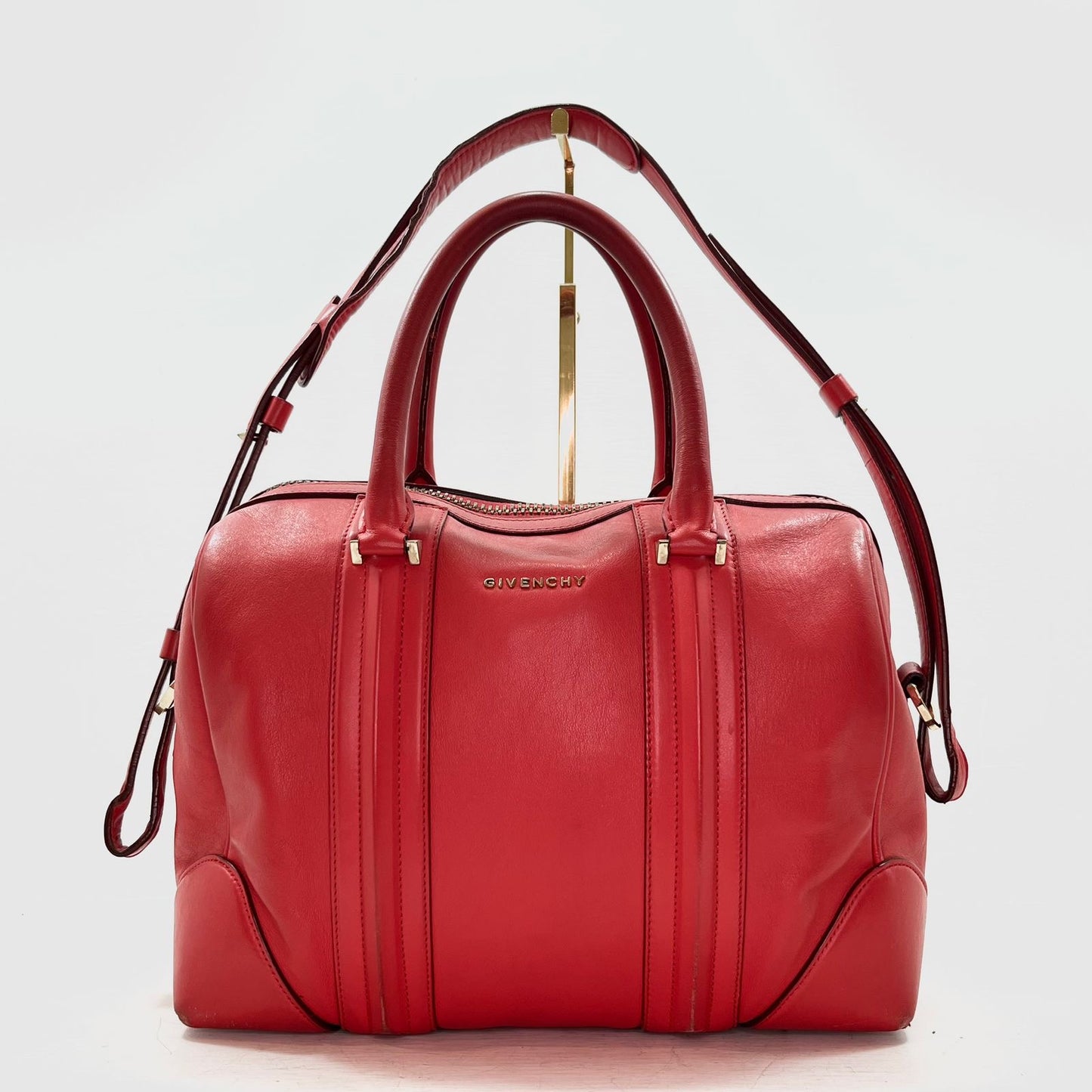 BOLSO GIVENCHY