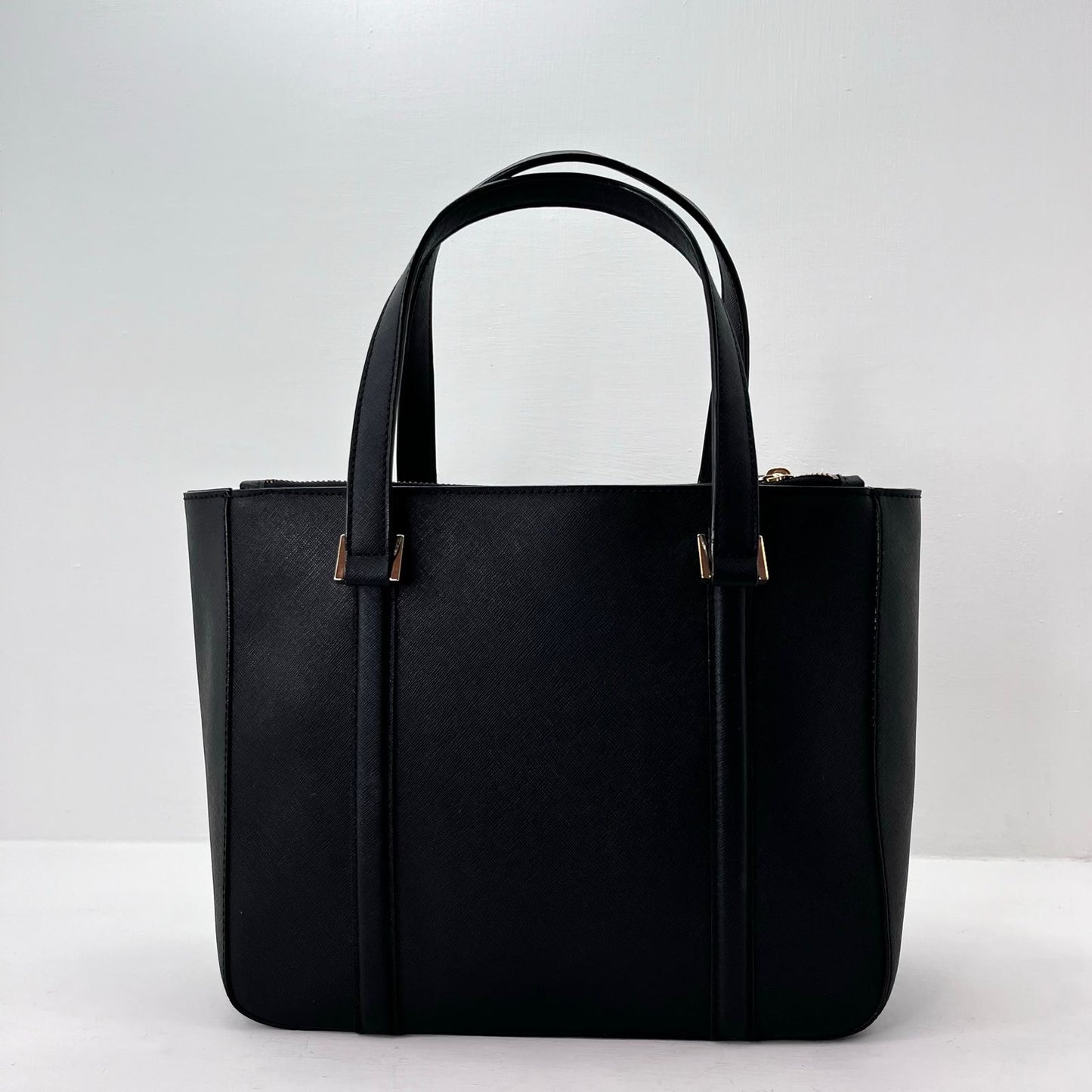 BOLSO KATE SPADE