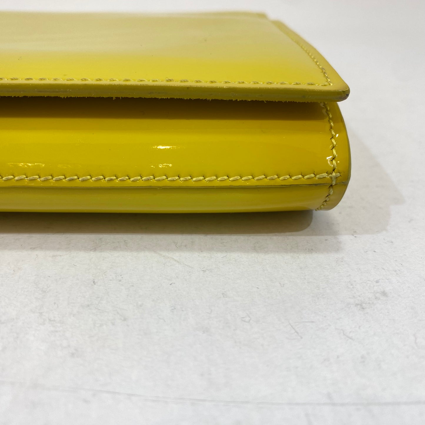 CLUTCH SAINT LAURENT