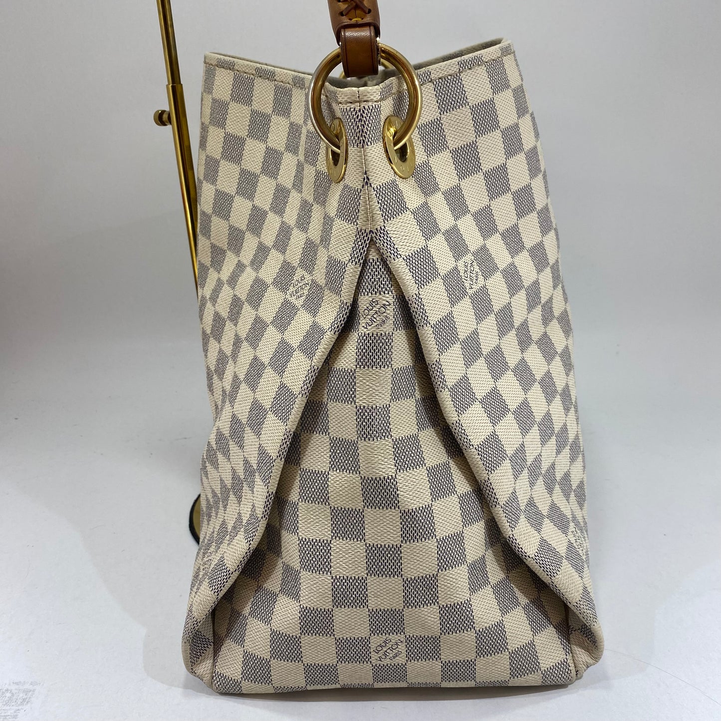 BOLSO LOUIS VUITTON