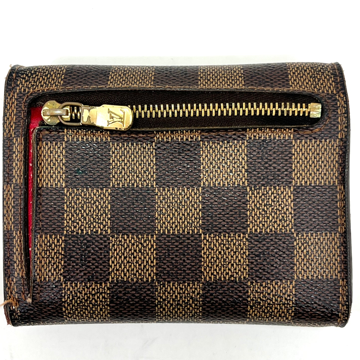 CARTERA LOUIS VUITTON