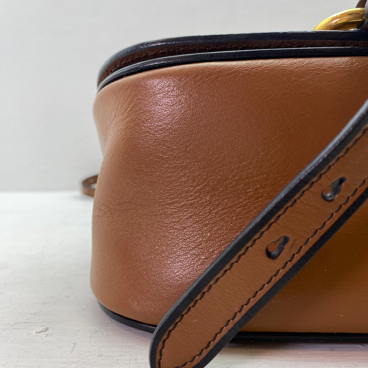 BANDOLERA MIU MIU