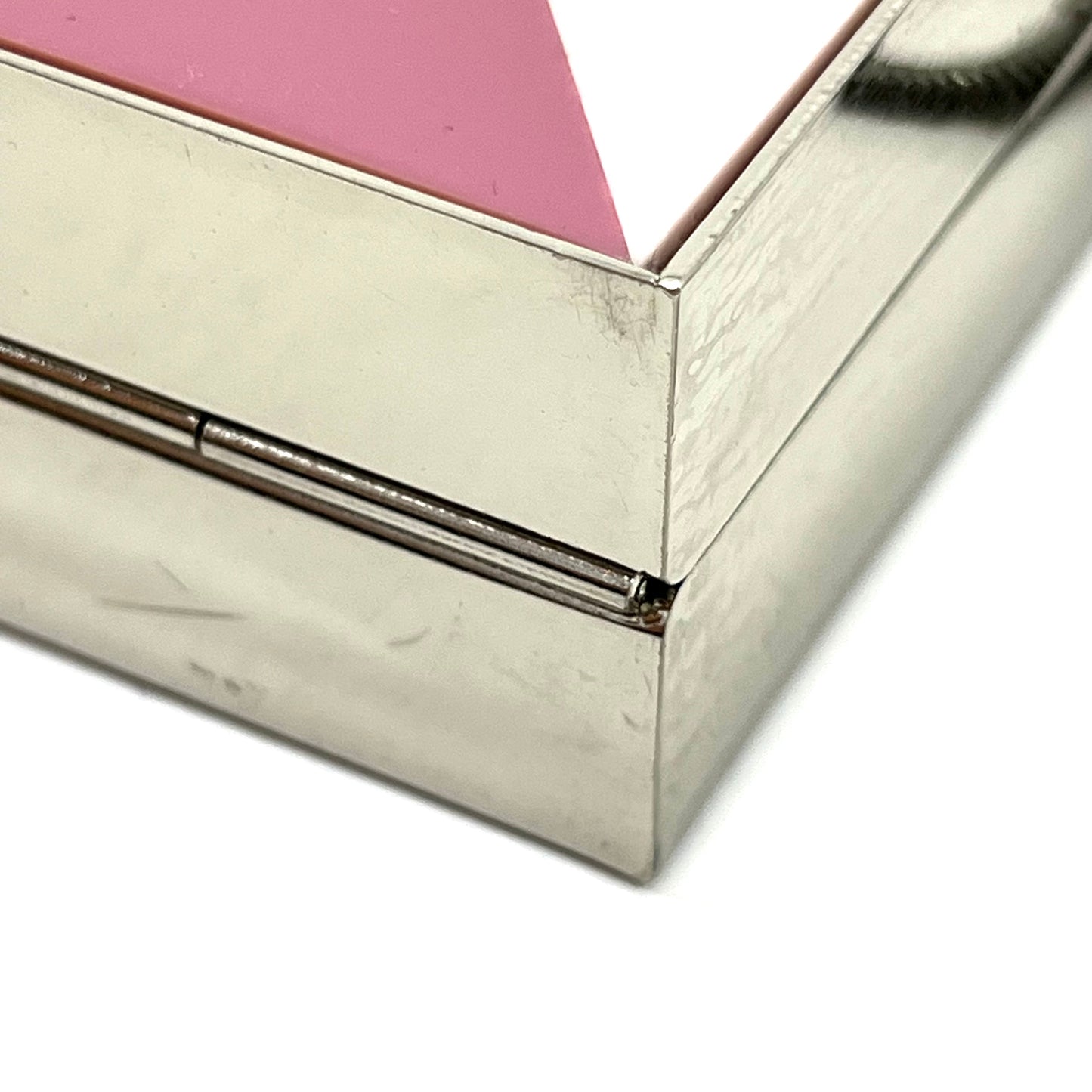 CROSSBODY PURIFICACION GARCIA