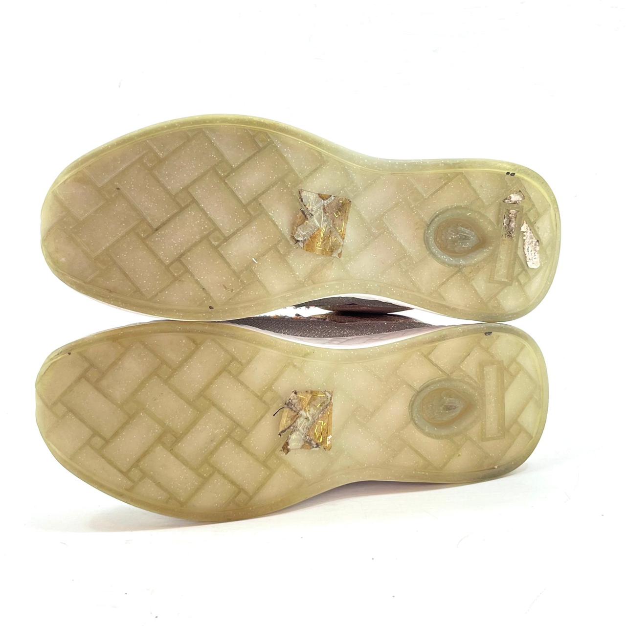 TENIS KURT GEIGER