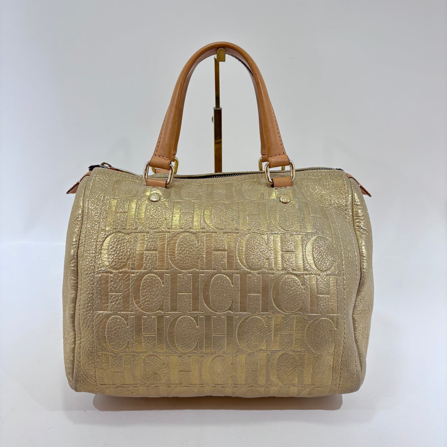 BOLSO CAROLINA HERRERA