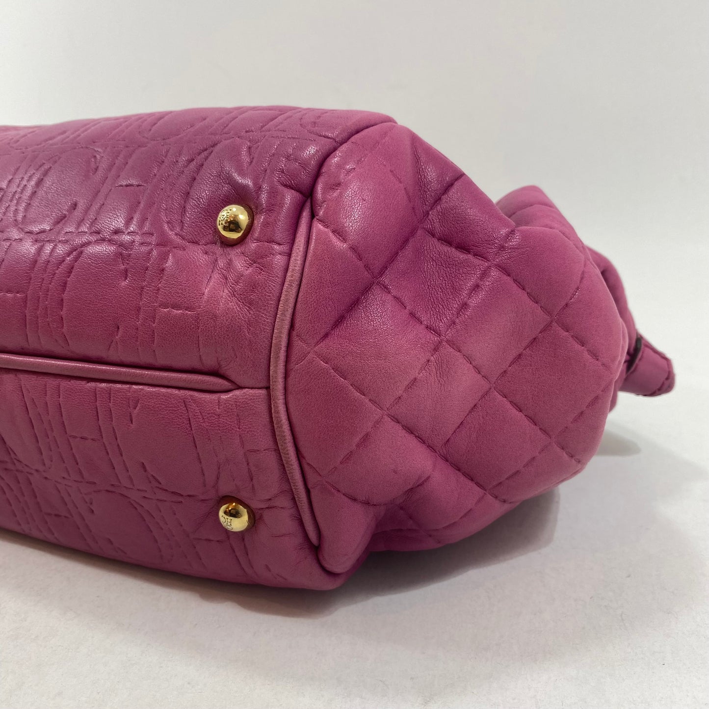 BOLSO CAROLINA HERRERA