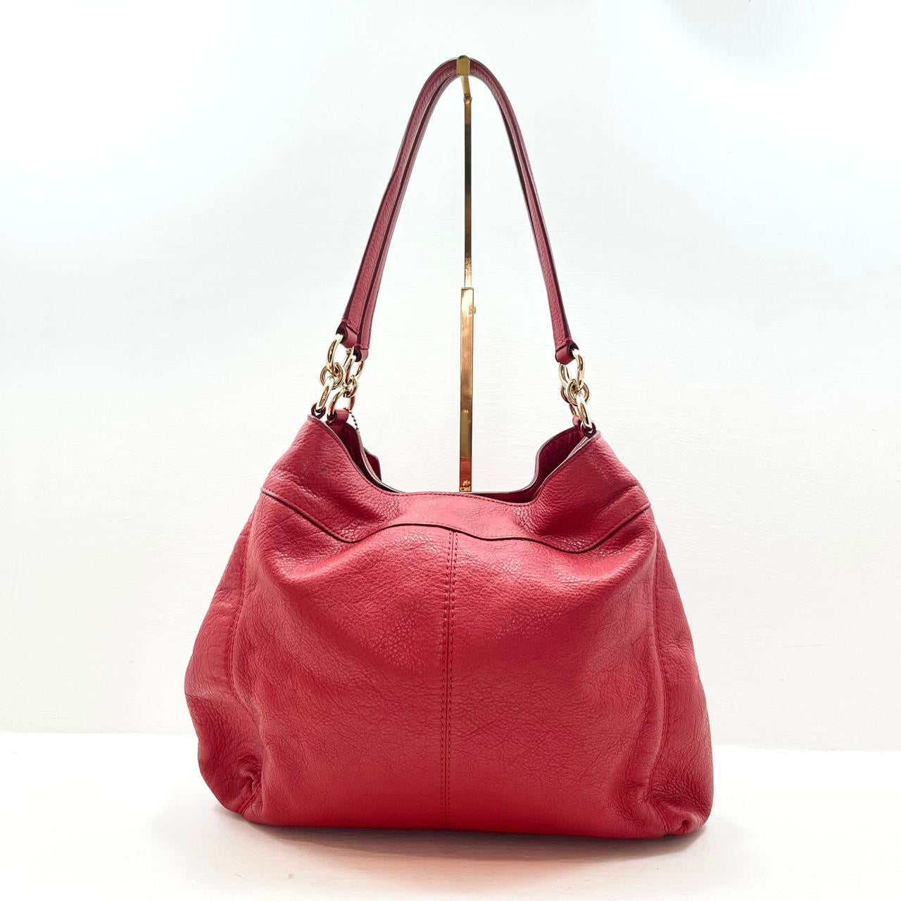 BOLSO COACH