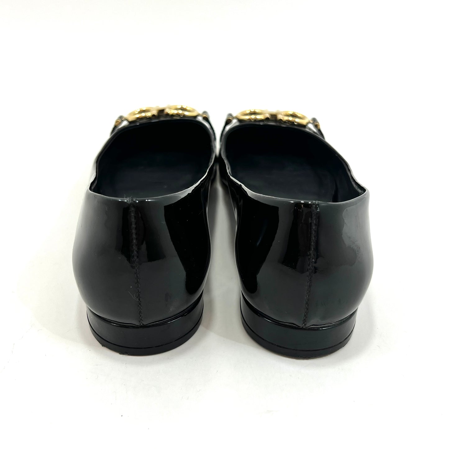 ZAPATOS FERRAGAMO