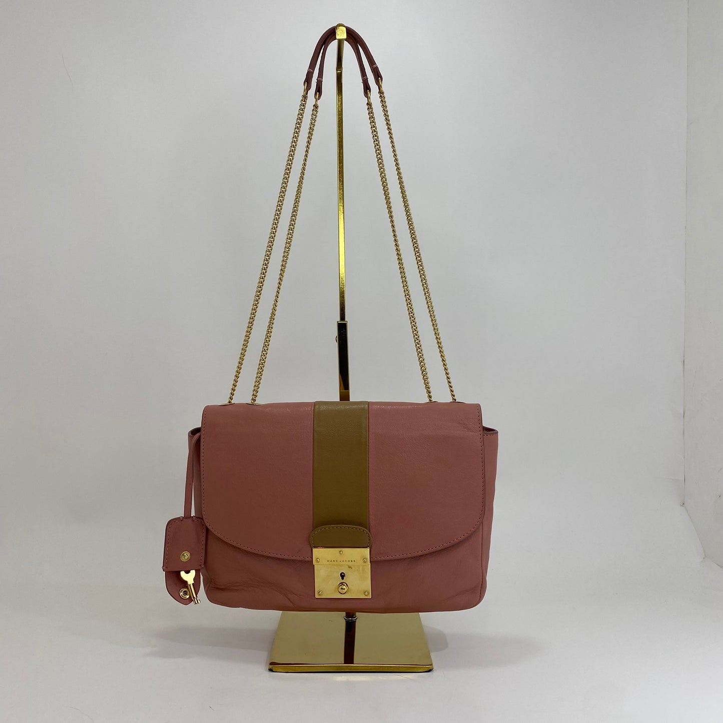 CROSSBODY MARC JACOBS
