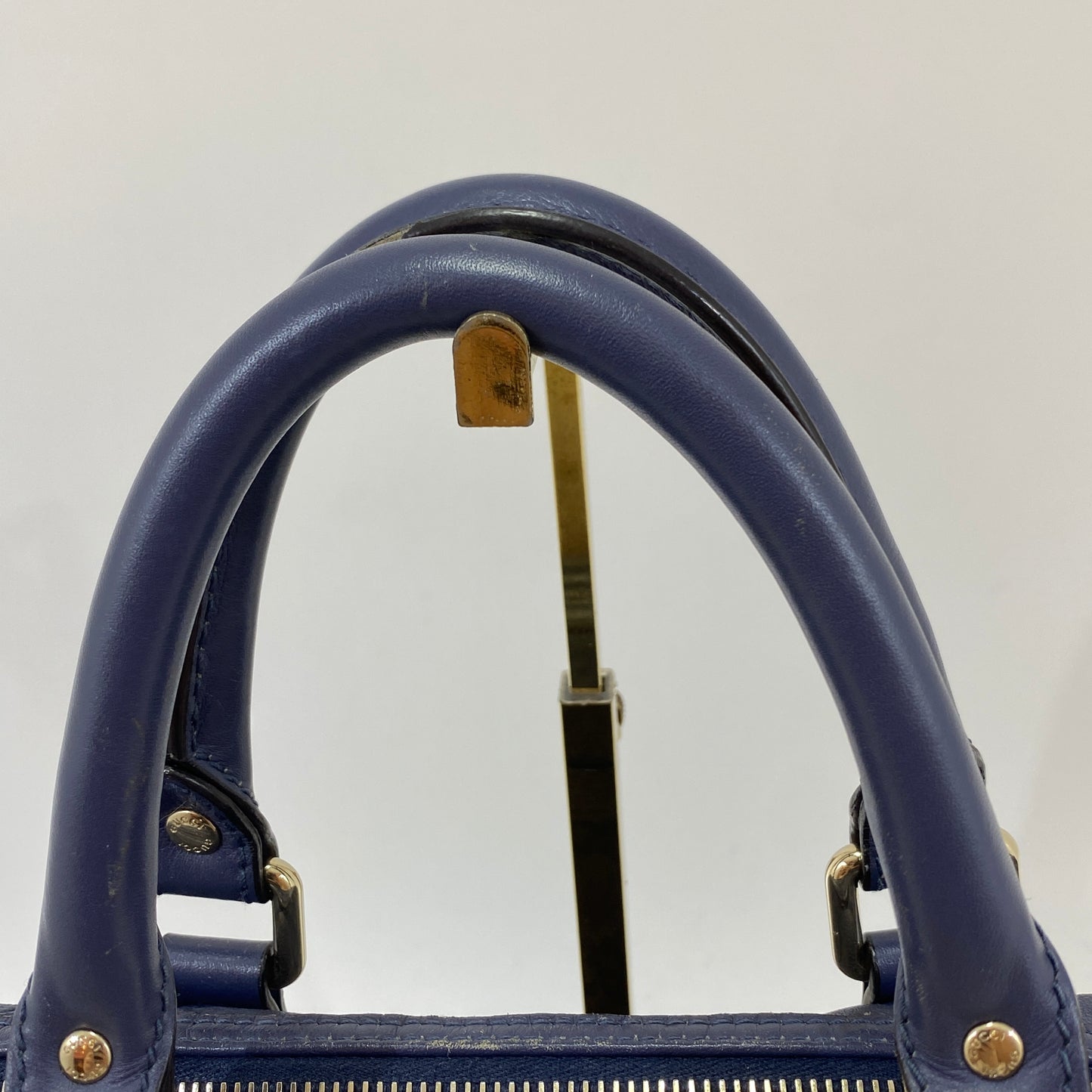 BOLSO GUCCI