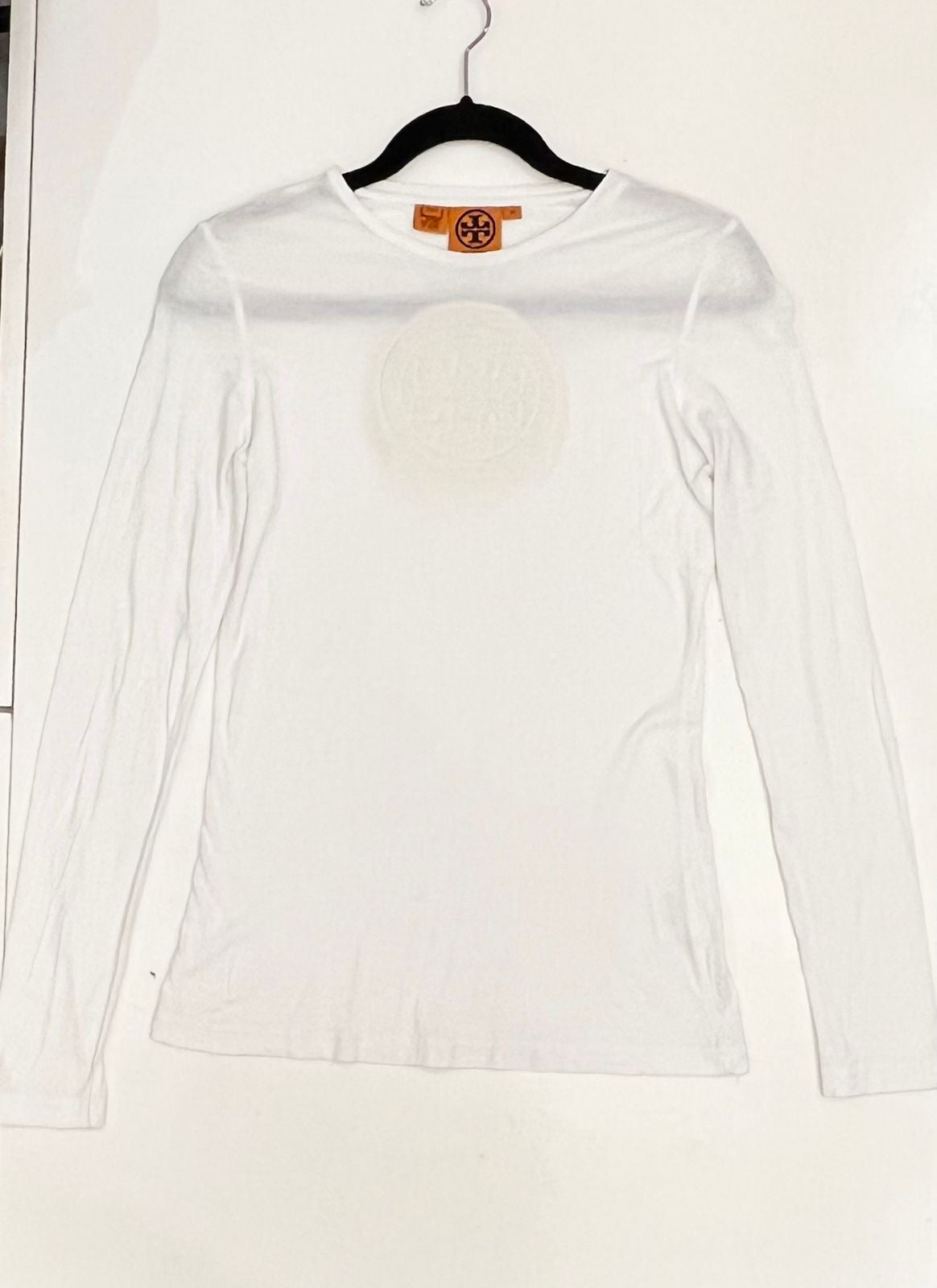 BLUSA TORY BURCH
