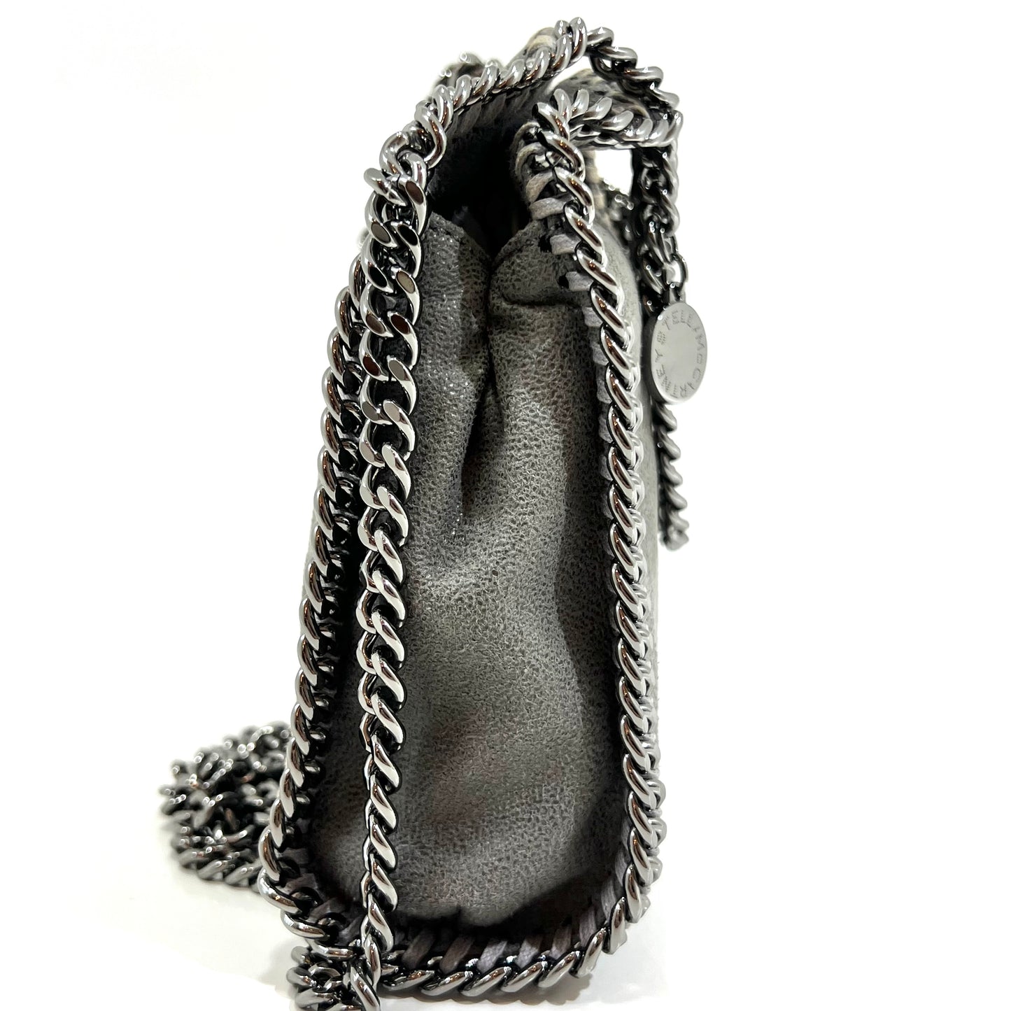 BOLSO STELLA McCARTNEY