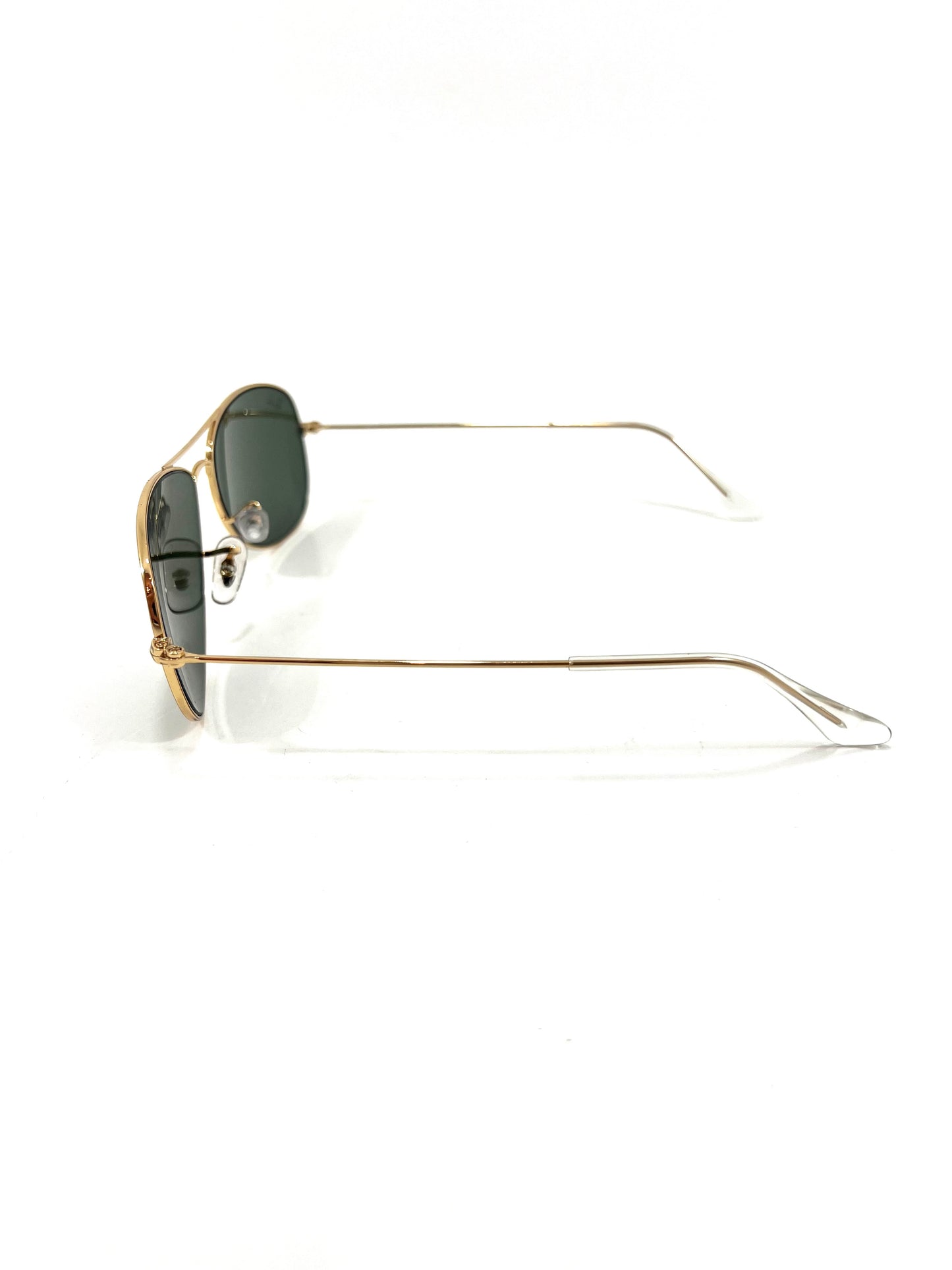 LENTES RAYBAN