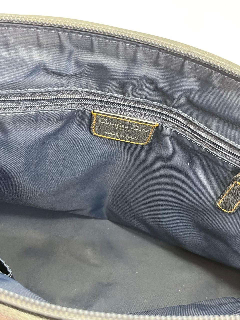 BOLSO DIOR