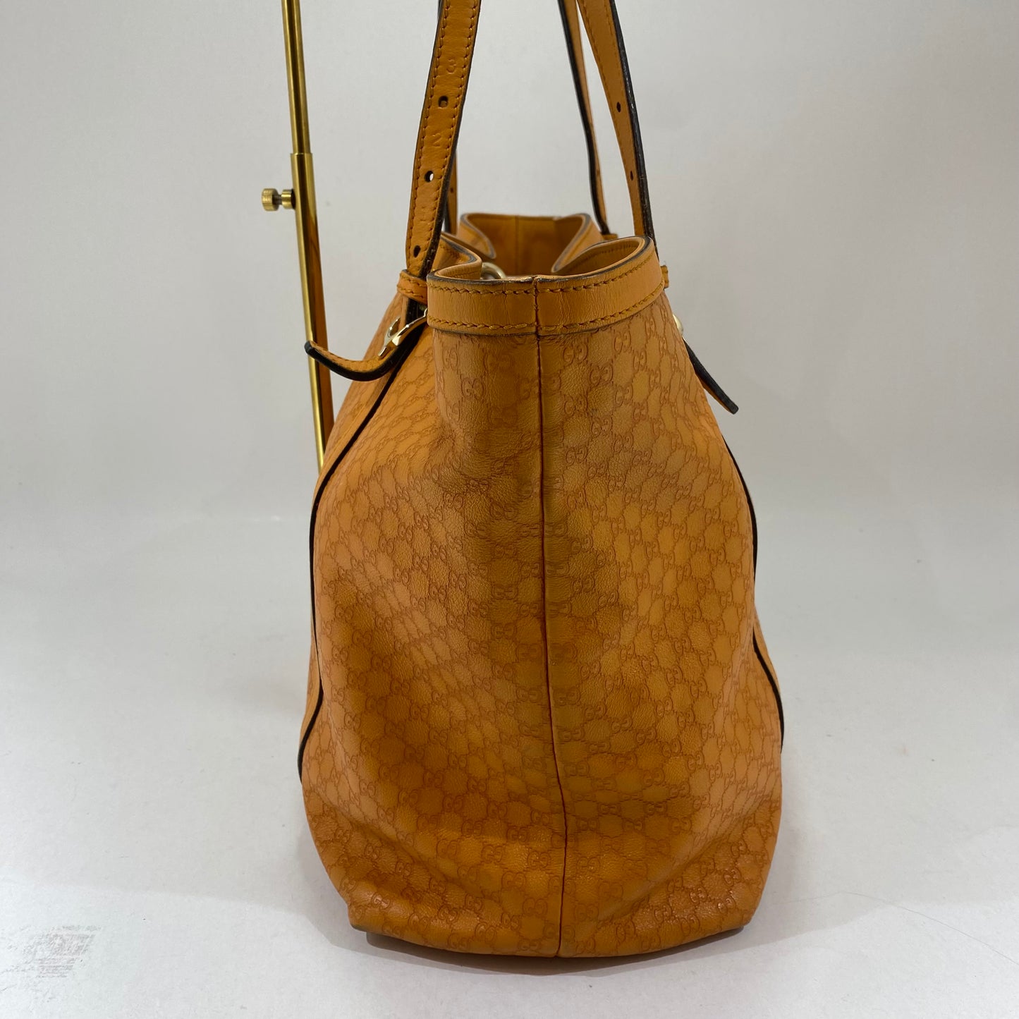 BOLSO GUCCI