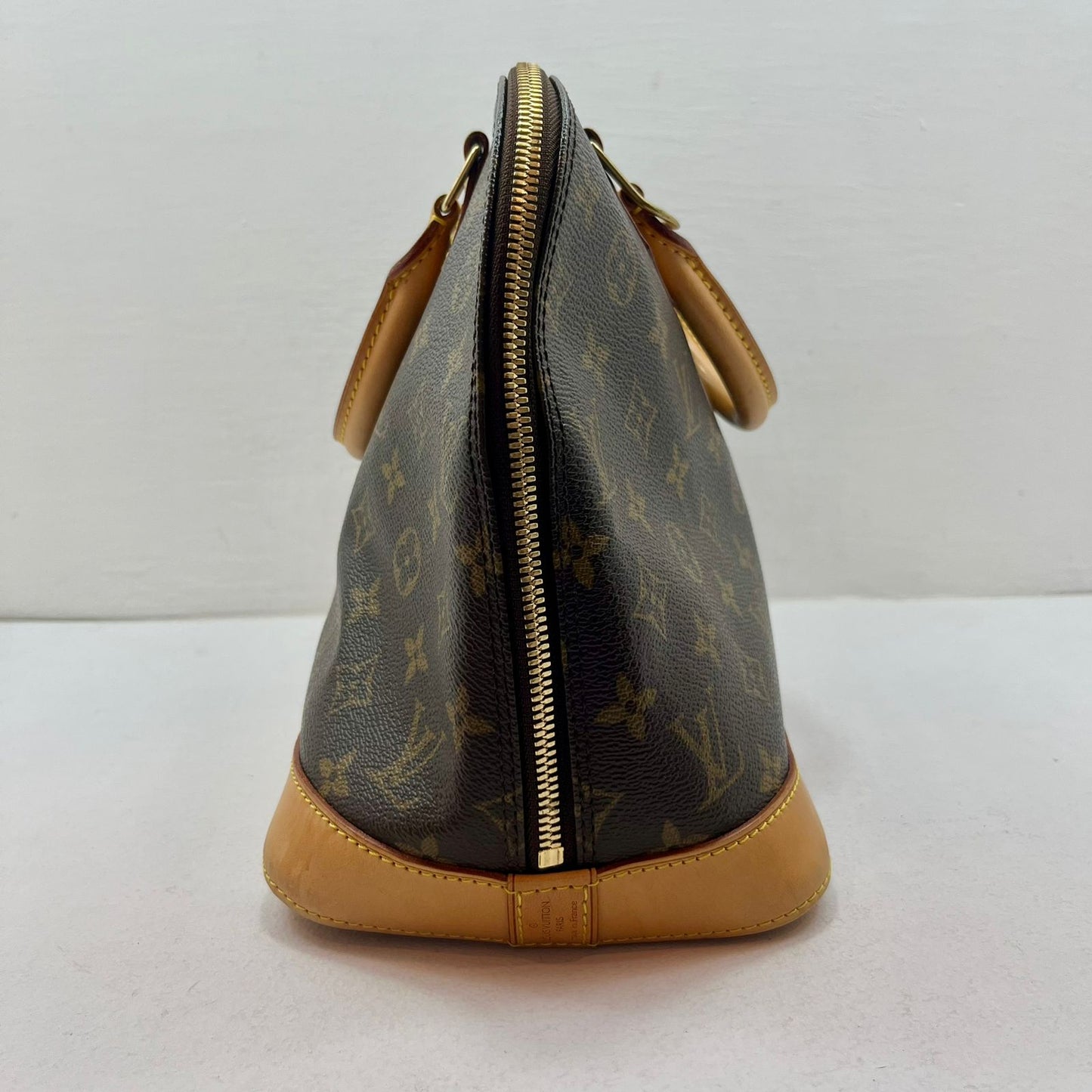 ALMA LOUIS VUITTON