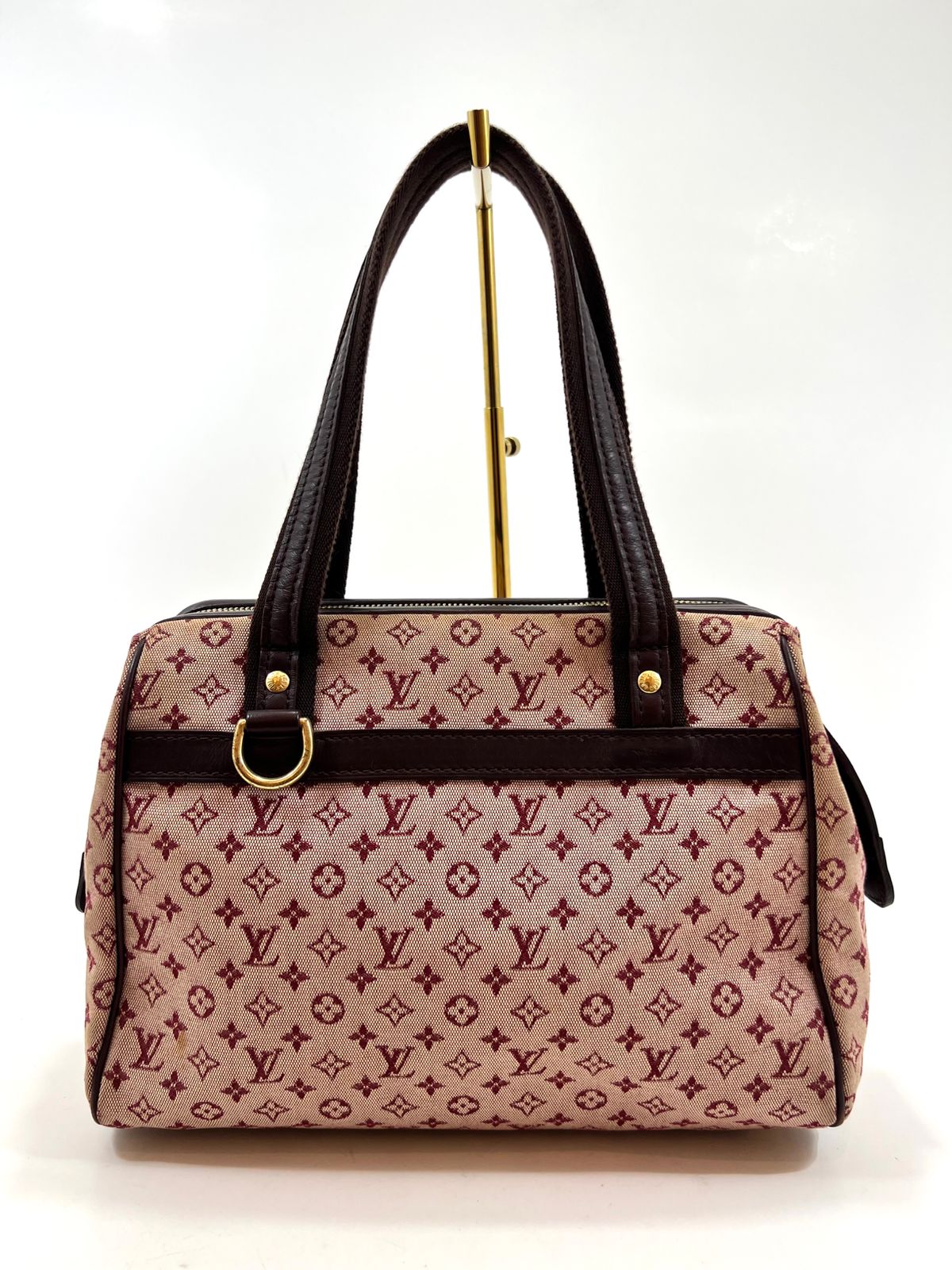 BOLSO LOUIS VUITTON