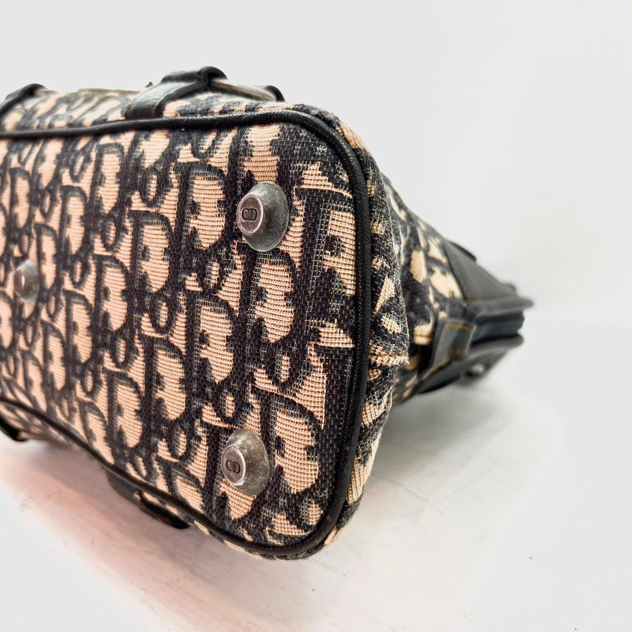 BOLSO DIOR