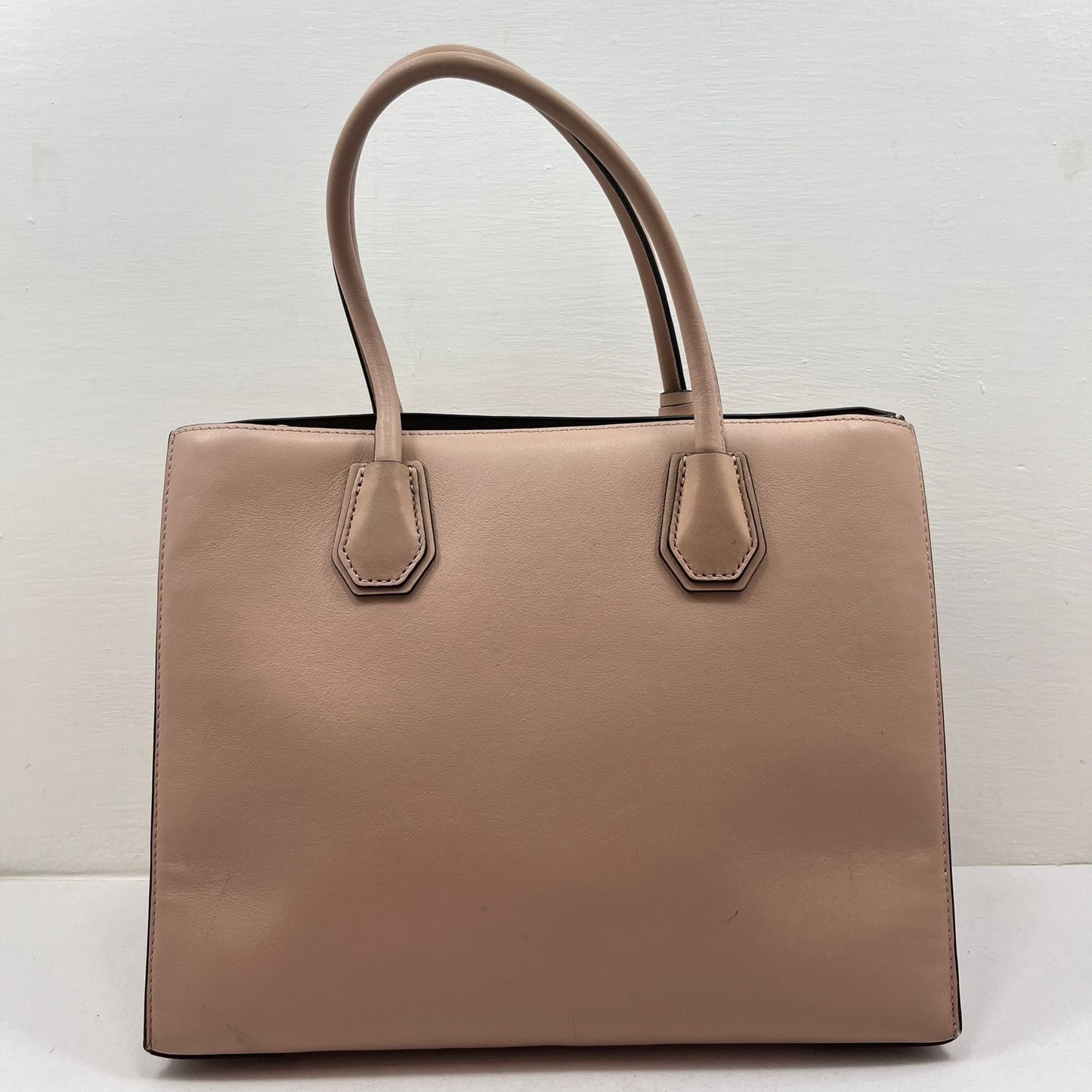 BOLSO TOTE MICHAEL KORS