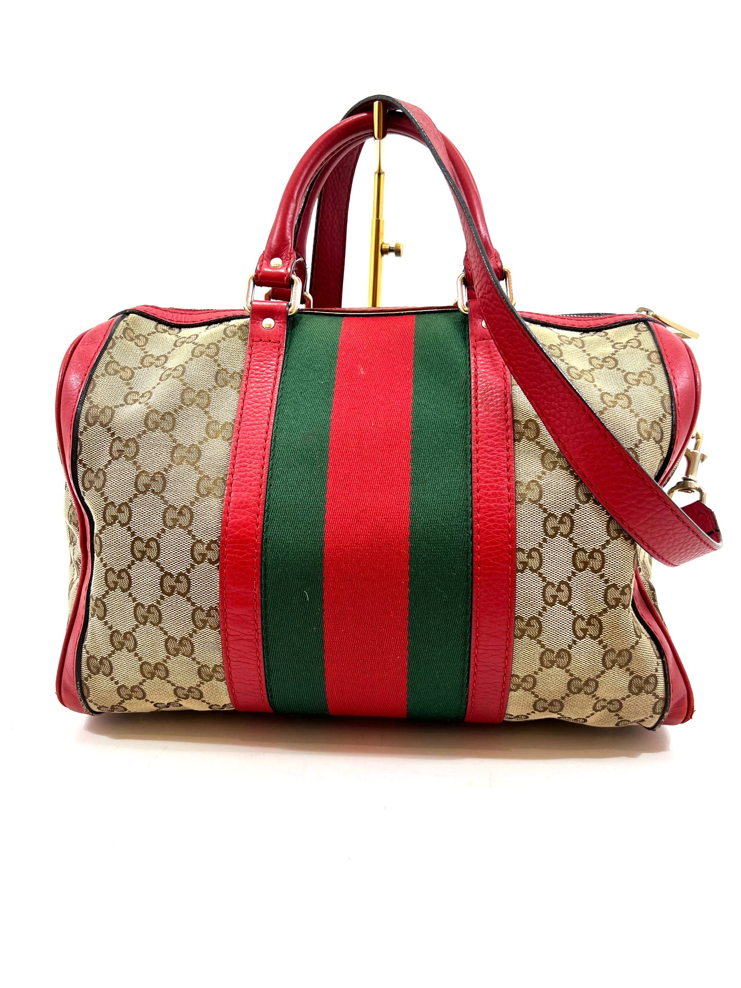 BOLSO GUCCI