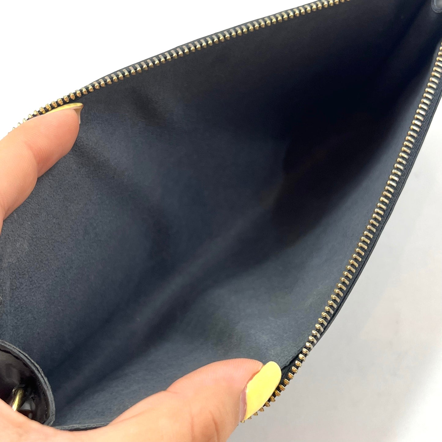 POCHETTE LOUIS VUITTON