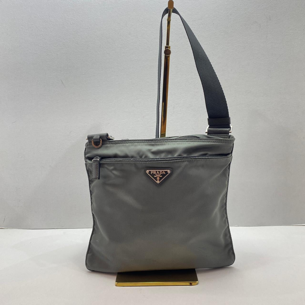 CROSSBODY PRADA