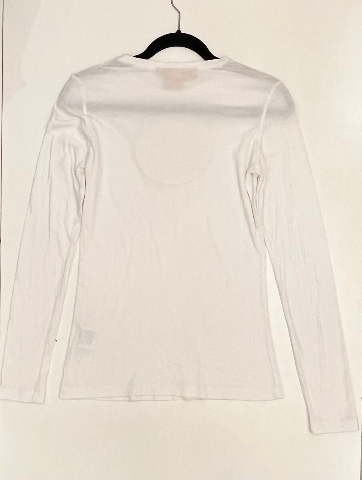 BLUSA TORY BURCH