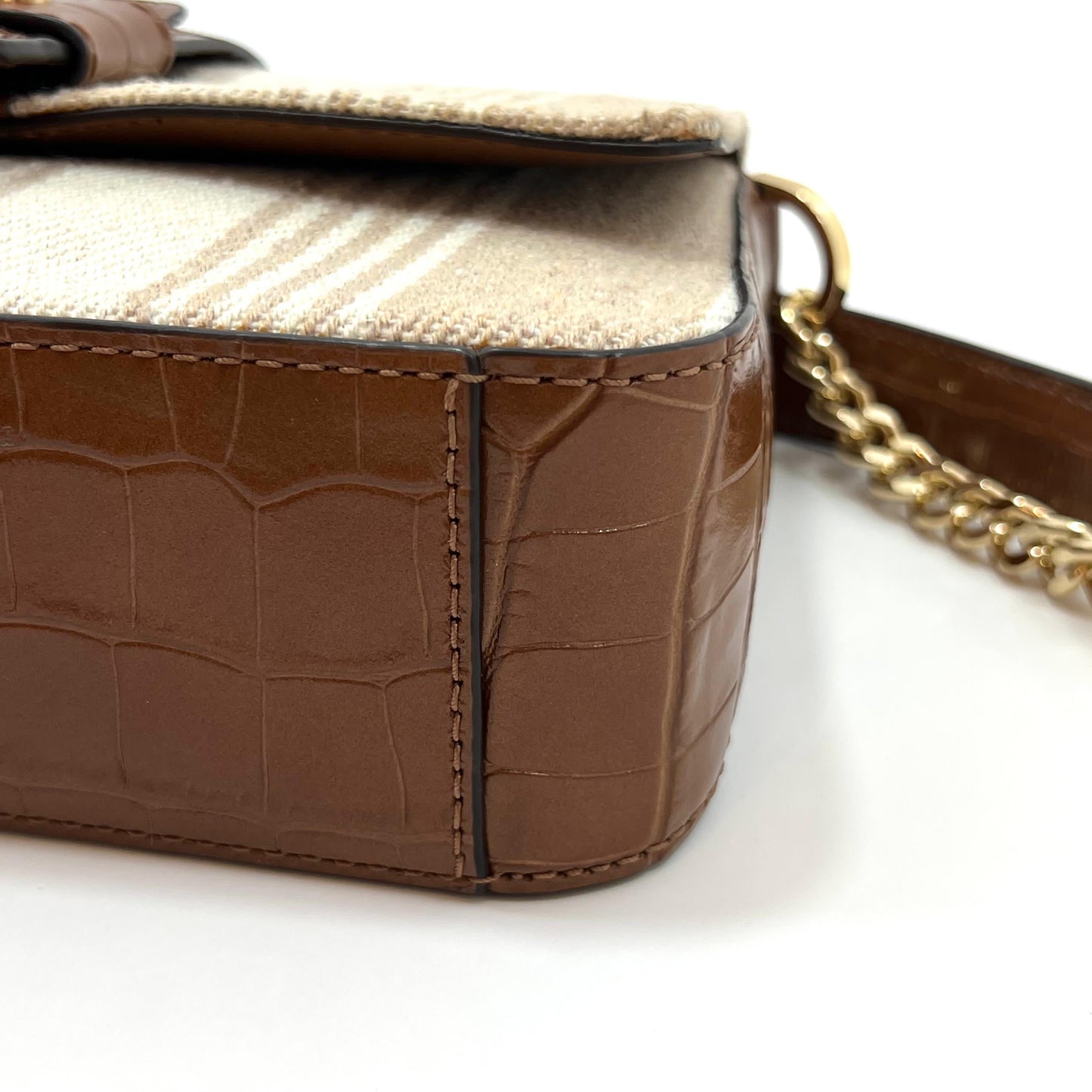 SHOULDER BAG MICHAEL KORS