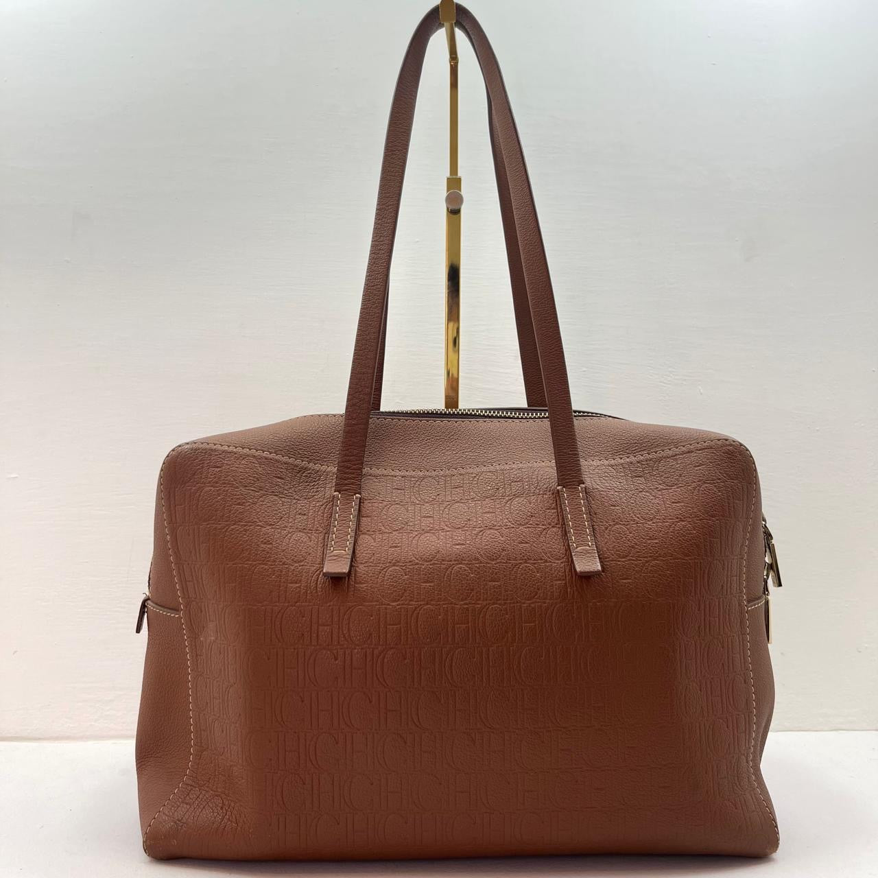 BOLSO CAROLINA HERRERA