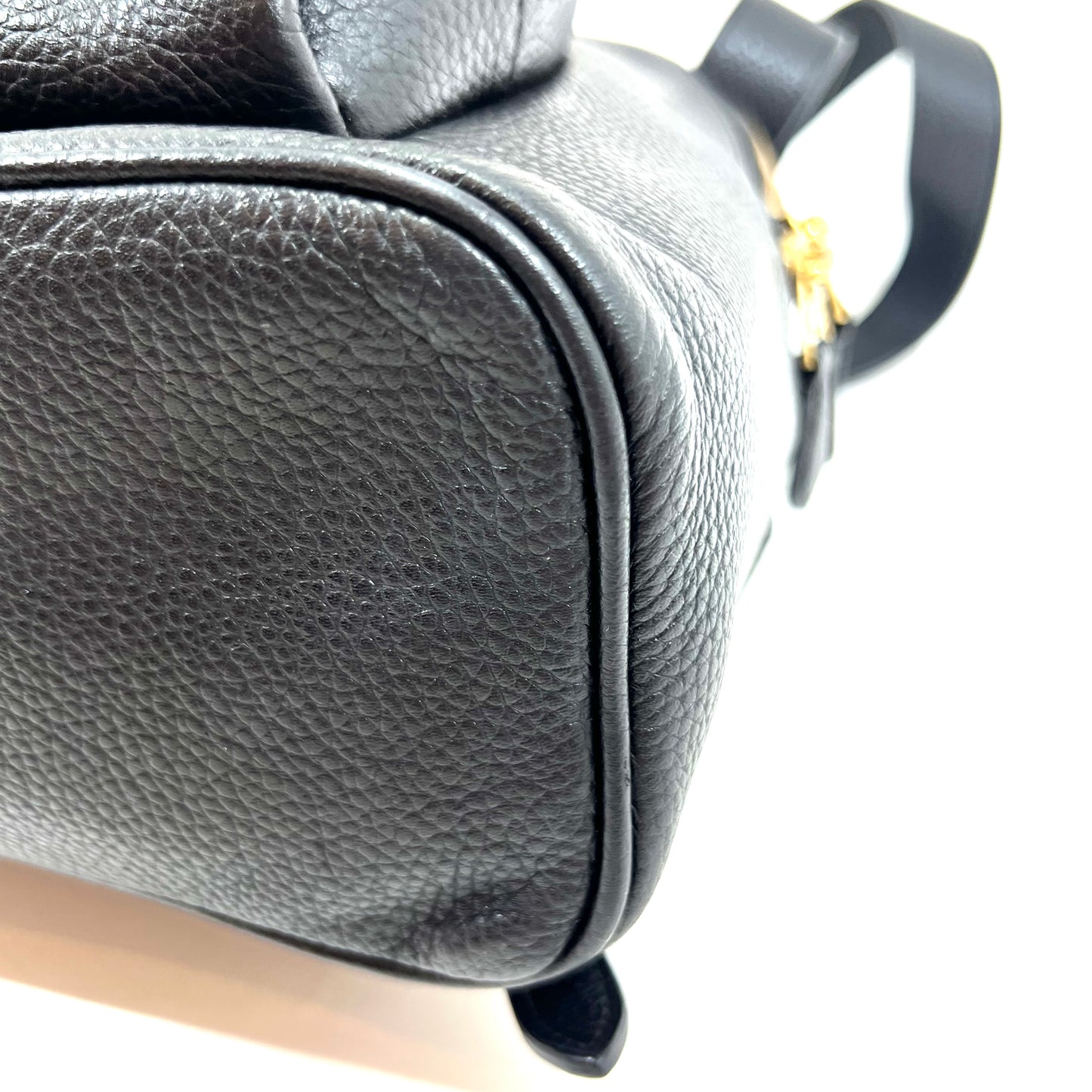 BACKPACK COACH