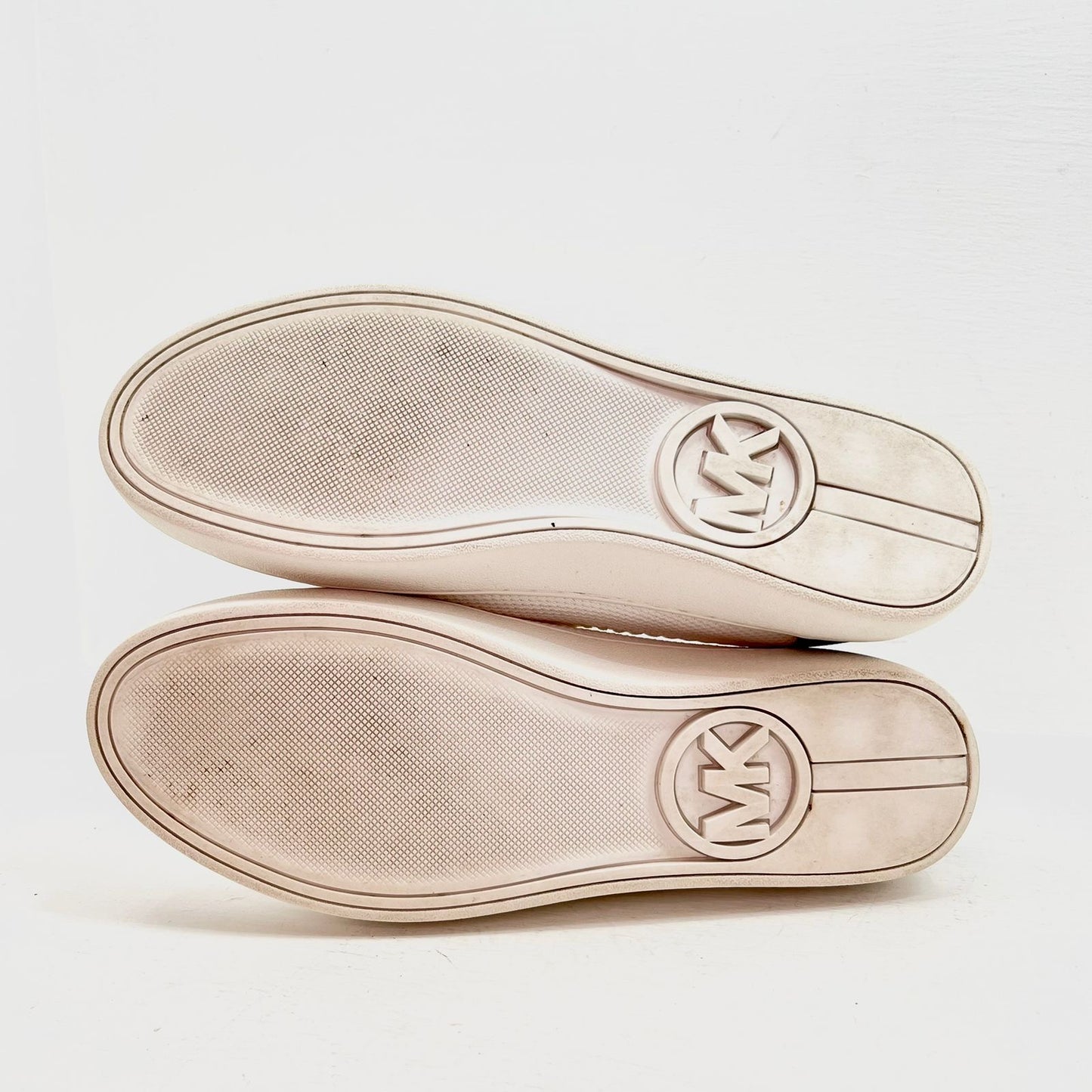 TENIS MICHAEL KORS